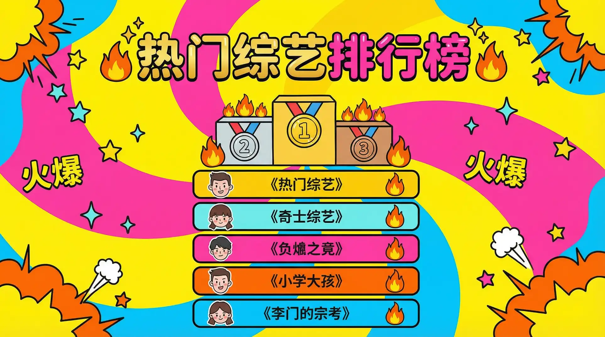 家庭教师h的偏差值 搞笑舞蹈名场面