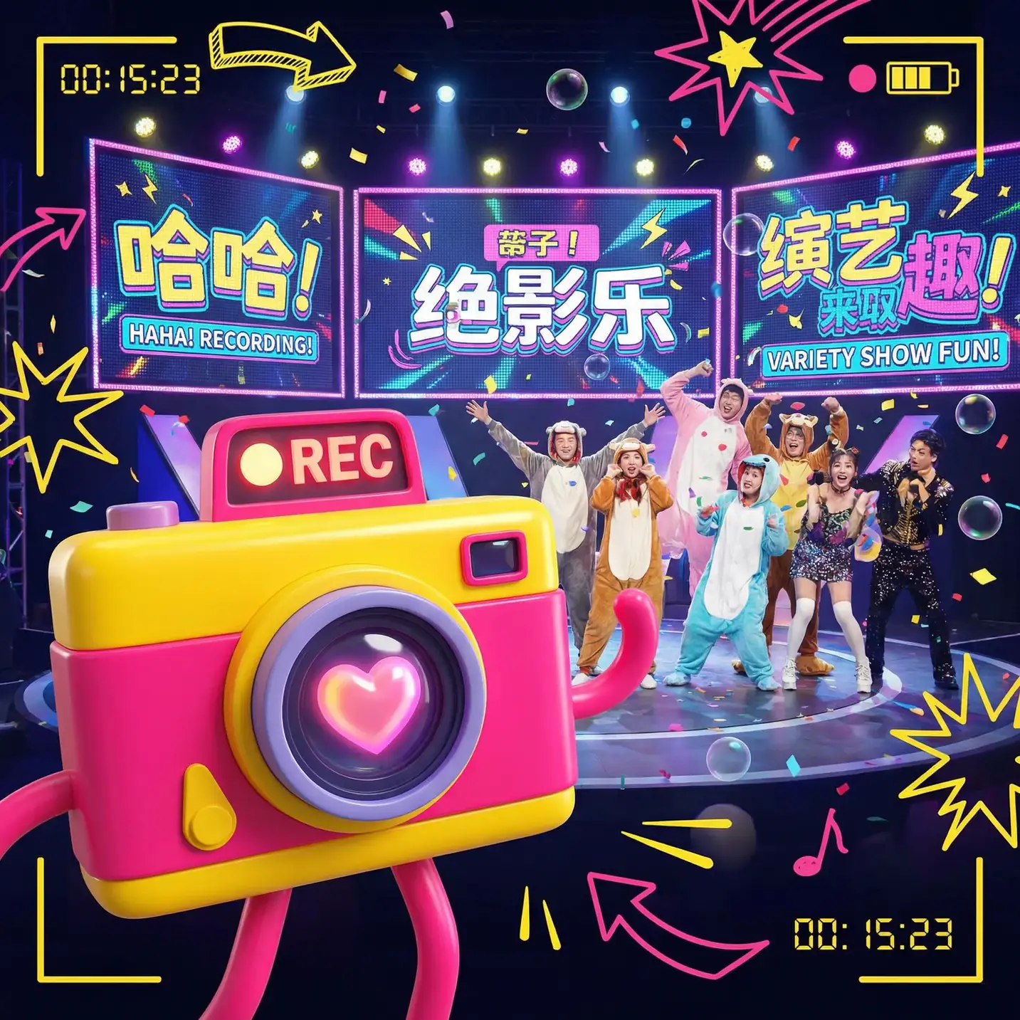 家庭教师h的偏差值 游戏环节高能瞬间